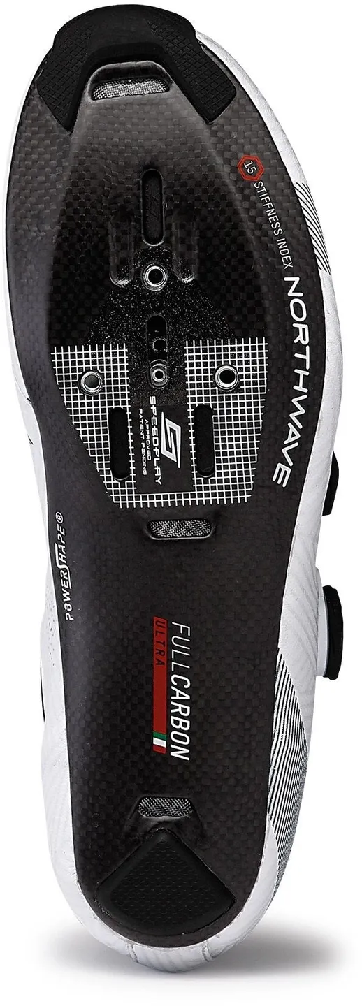 Northwave Extreme Pro Landeveissko