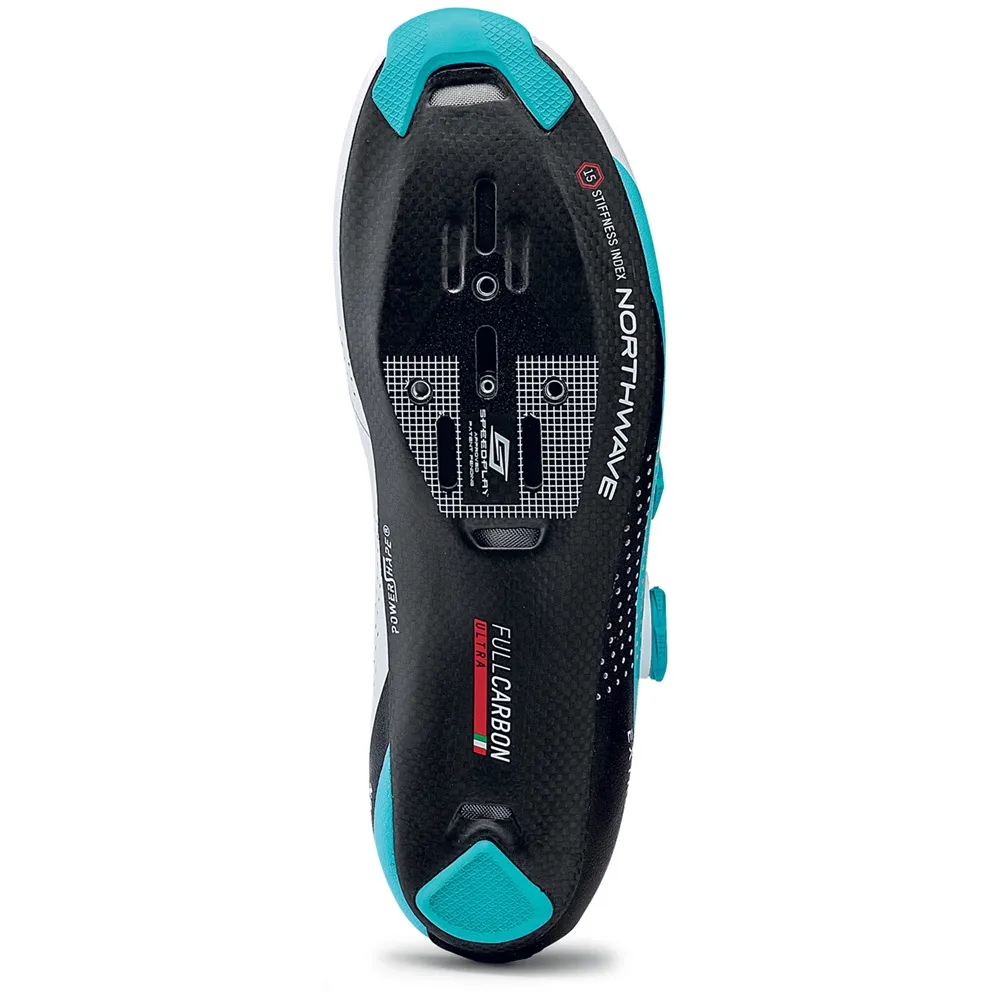 Northwave Extreme Pro Landeveissko