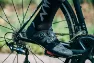 Northwave Extreme Pro Landeveissko