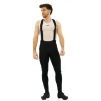 Northwave Extreme Pro lange sykkelbukser herre sort Northwave Extreme Pro lange sykkelbukser herre sort
