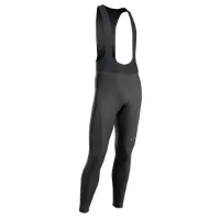 Northwave Extreme Pro lange sykkelbukser herre sort