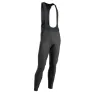 Black 1
