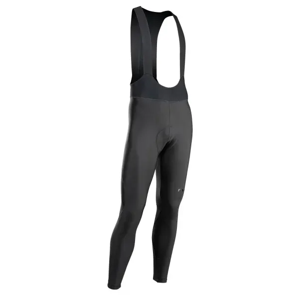 Northwave Extreme Pro lange sykkelbukser herre sort