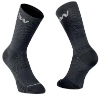 Northwave Extreme Pro Sokker Northwave Extreme Pro Sokker