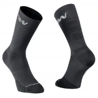 Northwave Extreme Pro Sokker Northwave Extreme Pro Sokker