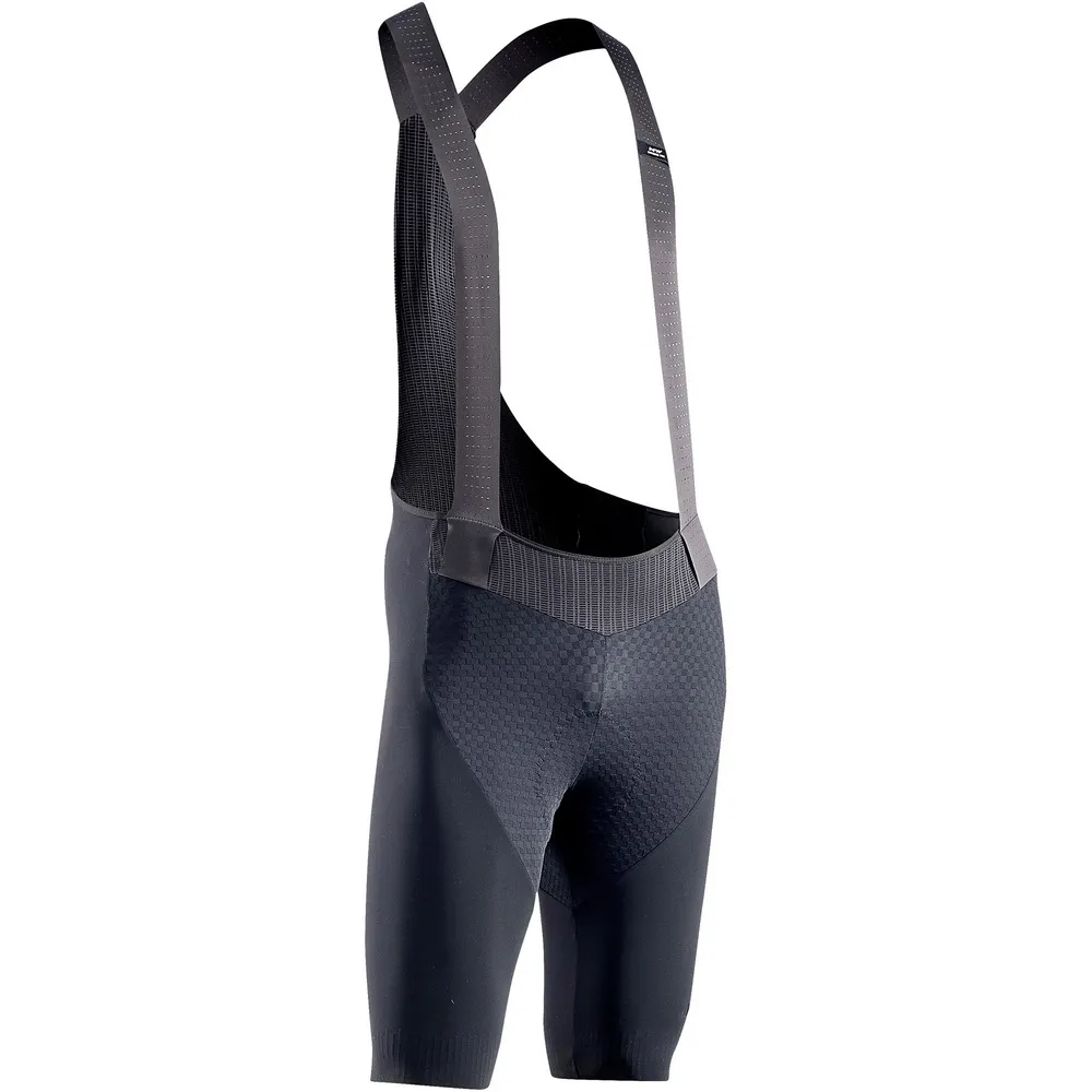 Northwave Extreme Pro Sykkelshorts