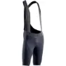 Northwave Extreme Pro Sykkelshorts