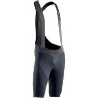 Northwave Extreme Pro Sykkelshorts Northwave Extreme Pro Sykkelshorts