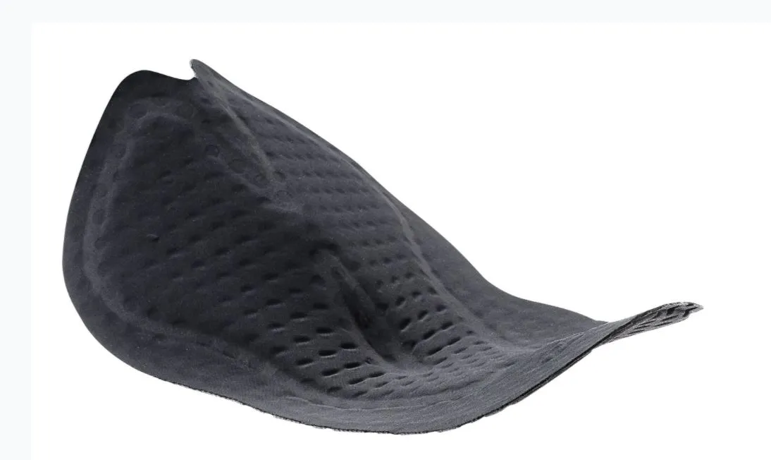Northwave Extreme Pro Sykkelshorts
