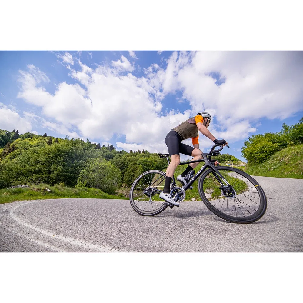 Northwave Extreme Pro Sykkelshorts