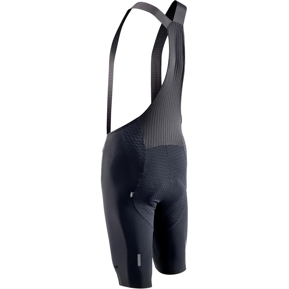 Northwave Extreme Pro Sykkelshorts
