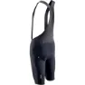 Northwave Extreme Pro Sykkelshorts