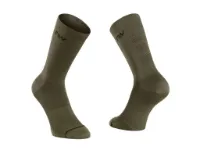 Northwave Extreme PRO sykkelsokker forest unisex