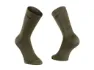 Northwave Extreme PRO sykkelsokker forest unisex