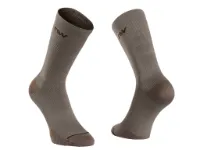 Northwave Extreme PRO sykkelsokker unisex