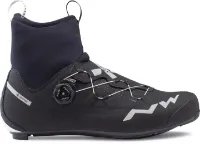 Northwave Extreme R GTX Vintersko Northwave Extreme R GTX Vintersko
