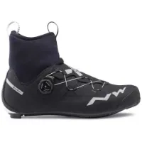 Northwave Extreme R GTX Vintersko Northwave Extreme R GTX Vintersko