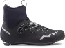 Northwave Extreme R GTX Vintersko