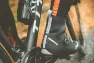 Northwave Extreme R GTX Vintersko