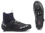 Northwave Extreme R GTX Vintersko
