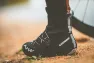 Northwave Extreme R GTX Vintersko