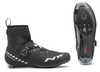 Northwave Extreme RR 3 GTX Vintersko