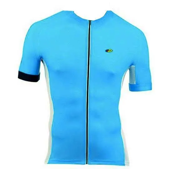 Northwave Extreme Tech Kort Ermet Trøye, Blue, L Northwave Extreme Tech Kort Ermet Trøye, Blue, L