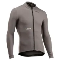 Northwave Extreme Thermal langermet sykkeltrøye herre Northwave Extreme Thermal langermet sykkeltrøye herre
