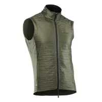 Northwave Extreme Trail Vest