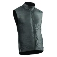Northwave Extreme Trail Vest