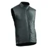 Northwave Extreme Trail Vest