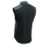 Northwave Extreme Trail Vest