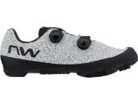 Northwave Extreme XC 2 Terrengsko Northwave Extreme XC 2 Terrengsko