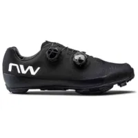 Northwave Extreme XC 2 Terrengsko