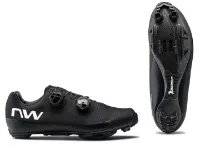 Northwave Extreme XC 2 Terrengsko Northwave Extreme XC 2 Terrengsko