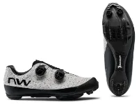 Northwave Extreme XC 2 Terrengsko Northwave Extreme XC 2 Terrengsko