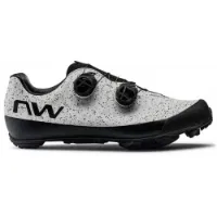 Northwave Extreme XC 2 Terrengsko Northwave Extreme XC 2 Terrengsko
