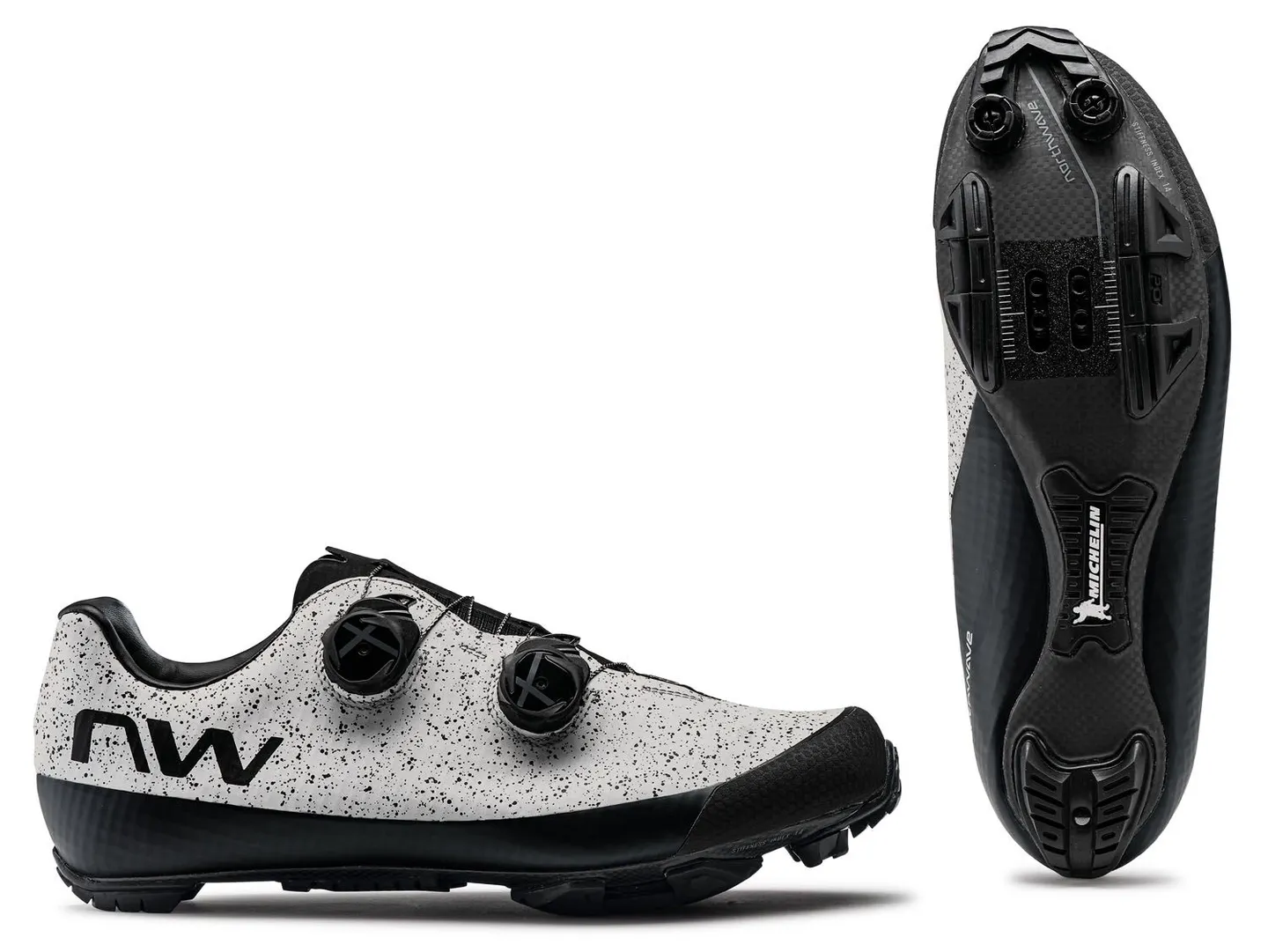 Northwave Extreme XC 2 Terrengsko