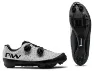 Northwave Extreme XC 2 Terrengsko