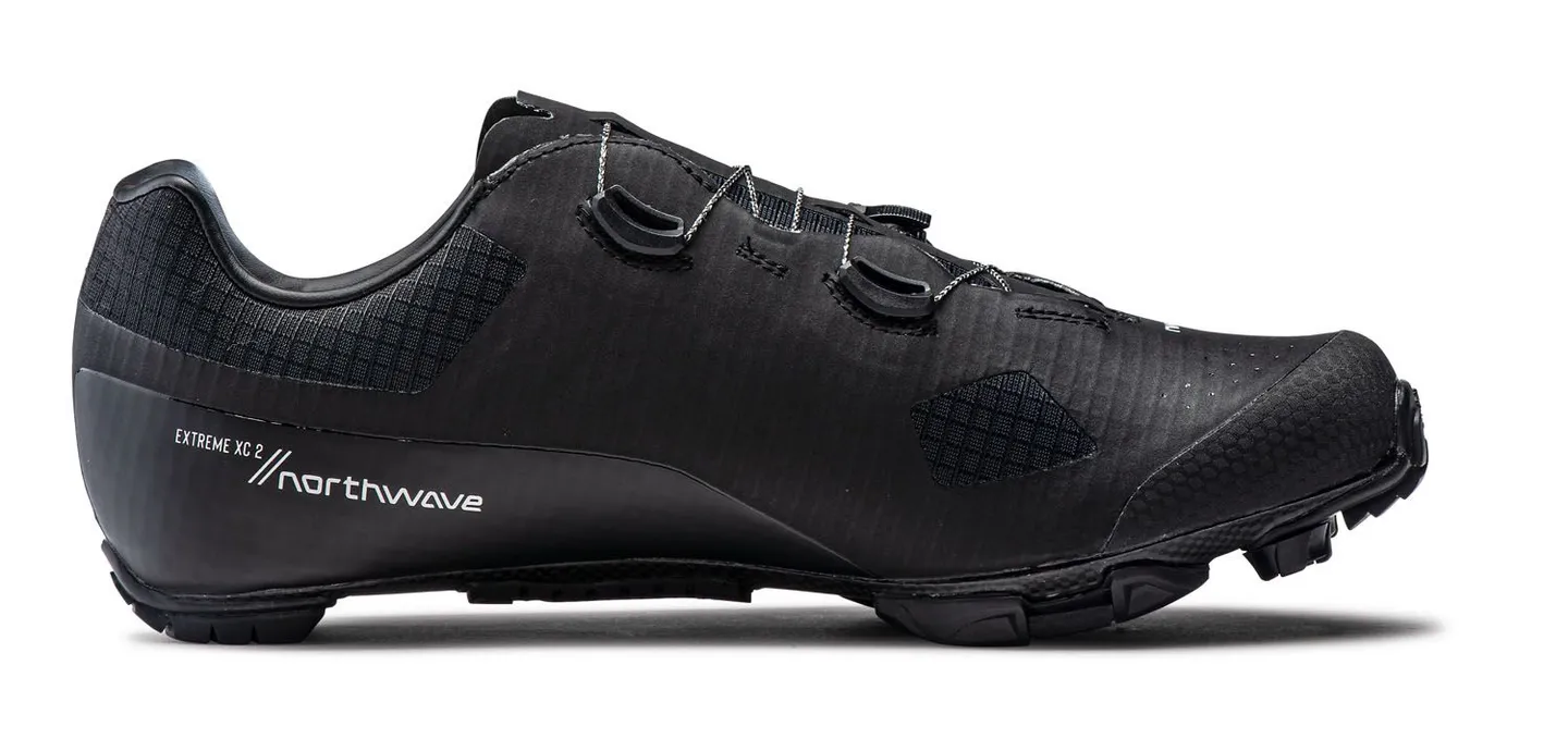 Northwave Extreme XC 2 Terrengsko