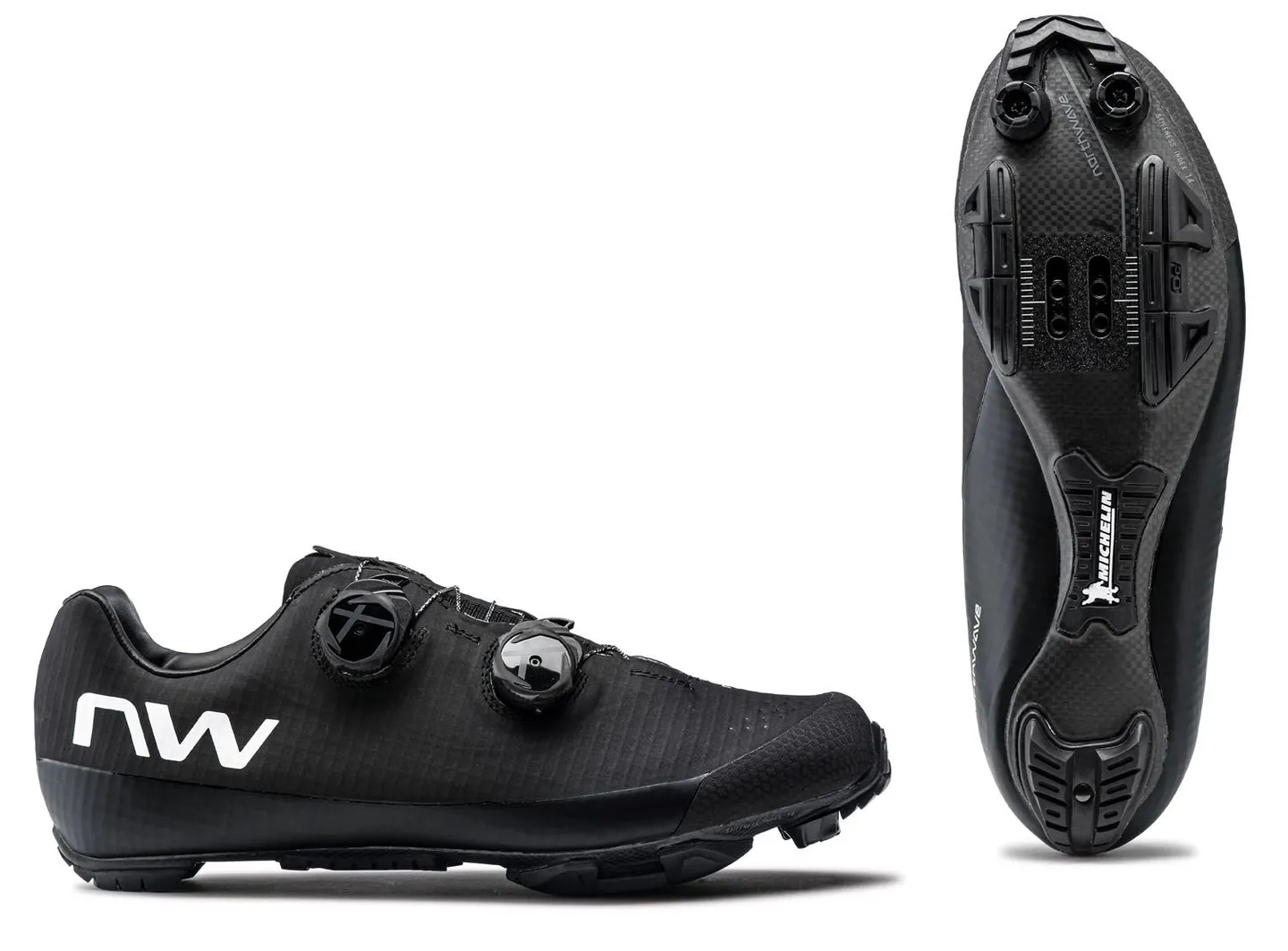 Northwave Extreme XC 2 Terrengsko