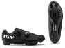 Northwave Extreme XC 2 Terrengsko