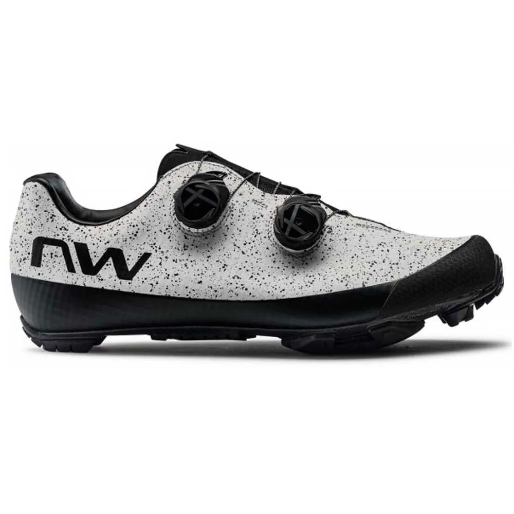 Northwave Extreme XC 2 Terrengsko Northwave Extreme XC 2 Terrengsko