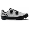 Northwave Extreme XC 2 Terrengsko