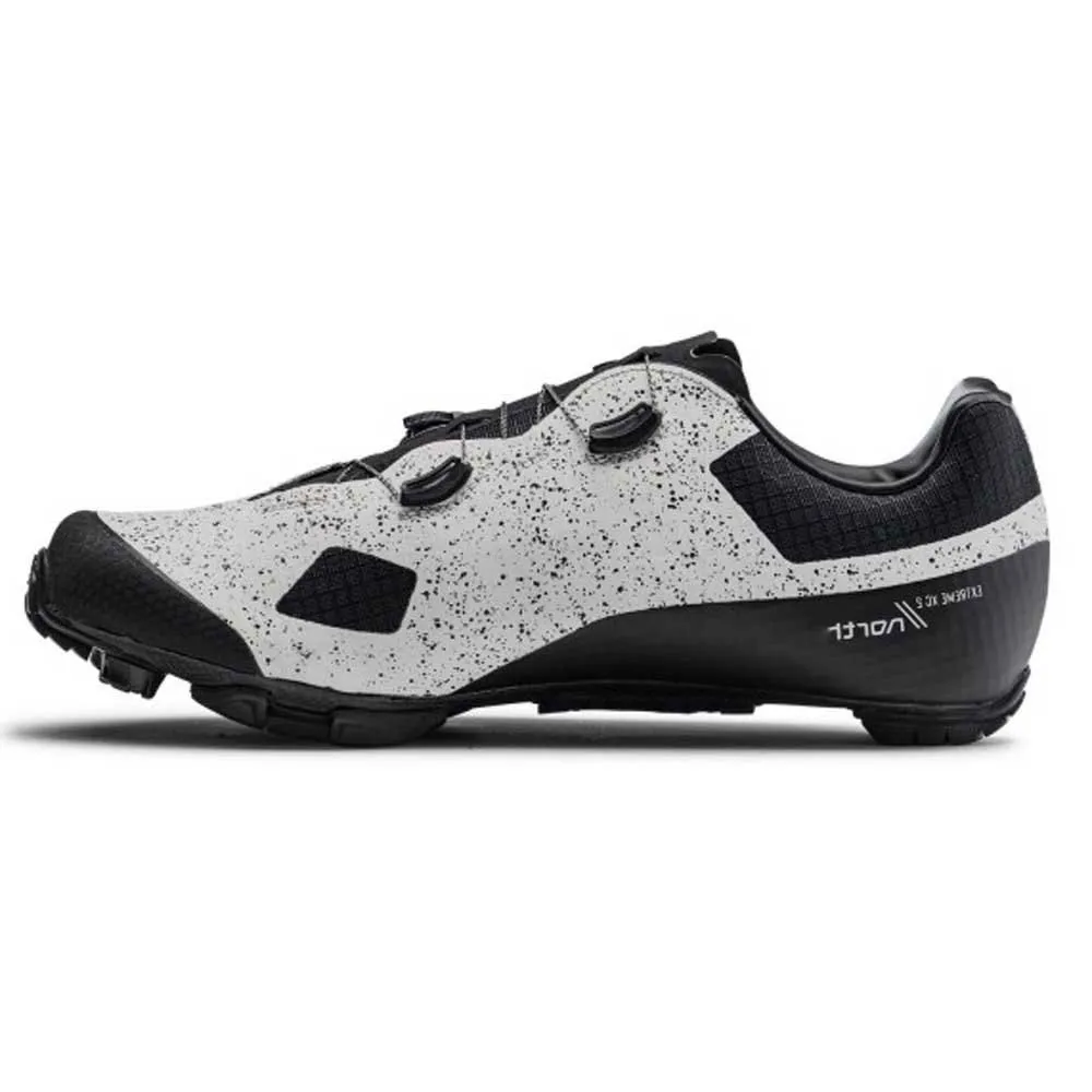 Northwave Extreme XC 2 Terrengsko Northwave Extreme XC 2 Terrengsko