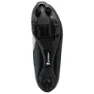 Northwave Extreme XC 2 Terrengsko