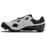 Northwave Extreme XC 2 Terrengsko