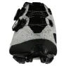 Northwave Extreme XC 2 Terrengsko