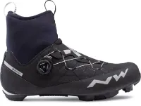 Northwave Extreme XC GTX Vintersko Northwave Extreme XC GTX Vintersko
