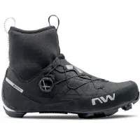 Northwave Extreme XC GTX Vintersko Northwave Extreme XC GTX Vintersko